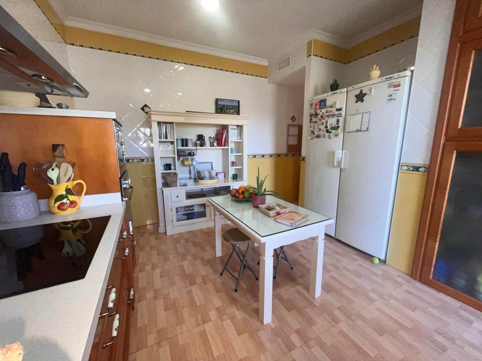 3 bedroom Villa for sale in Almodovar del Rio with garage - € 250,000 (Ref: 9479192)