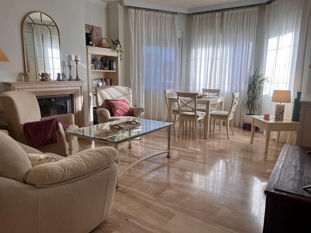 3 bedroom Villa for sale in Almodóvar del Río with garage - € 250,000 (Ref: 9479192)