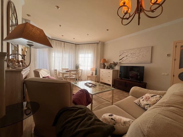 3 bedroom Villa for sale in Almodóvar del Río with garage - € 250,000 (Ref: 9479192)