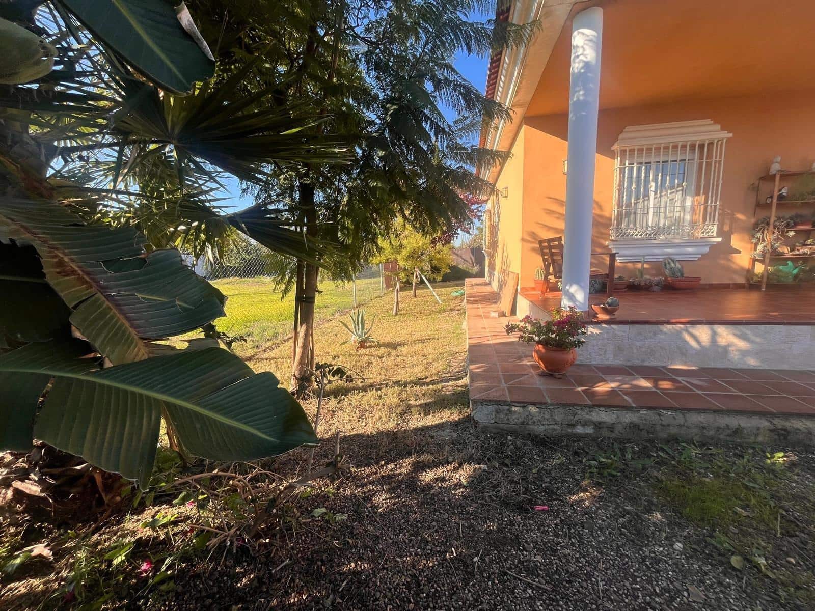 3 bedroom Villa for sale in Almodovar del Rio with garage - € 250,000 (Ref: 9479192)