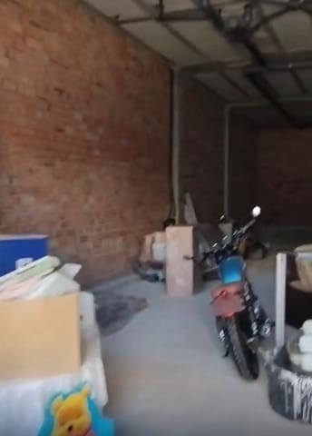 Komercyjne na sprzedaż w La Carlota - 90 000 € (Ref: 9481259)