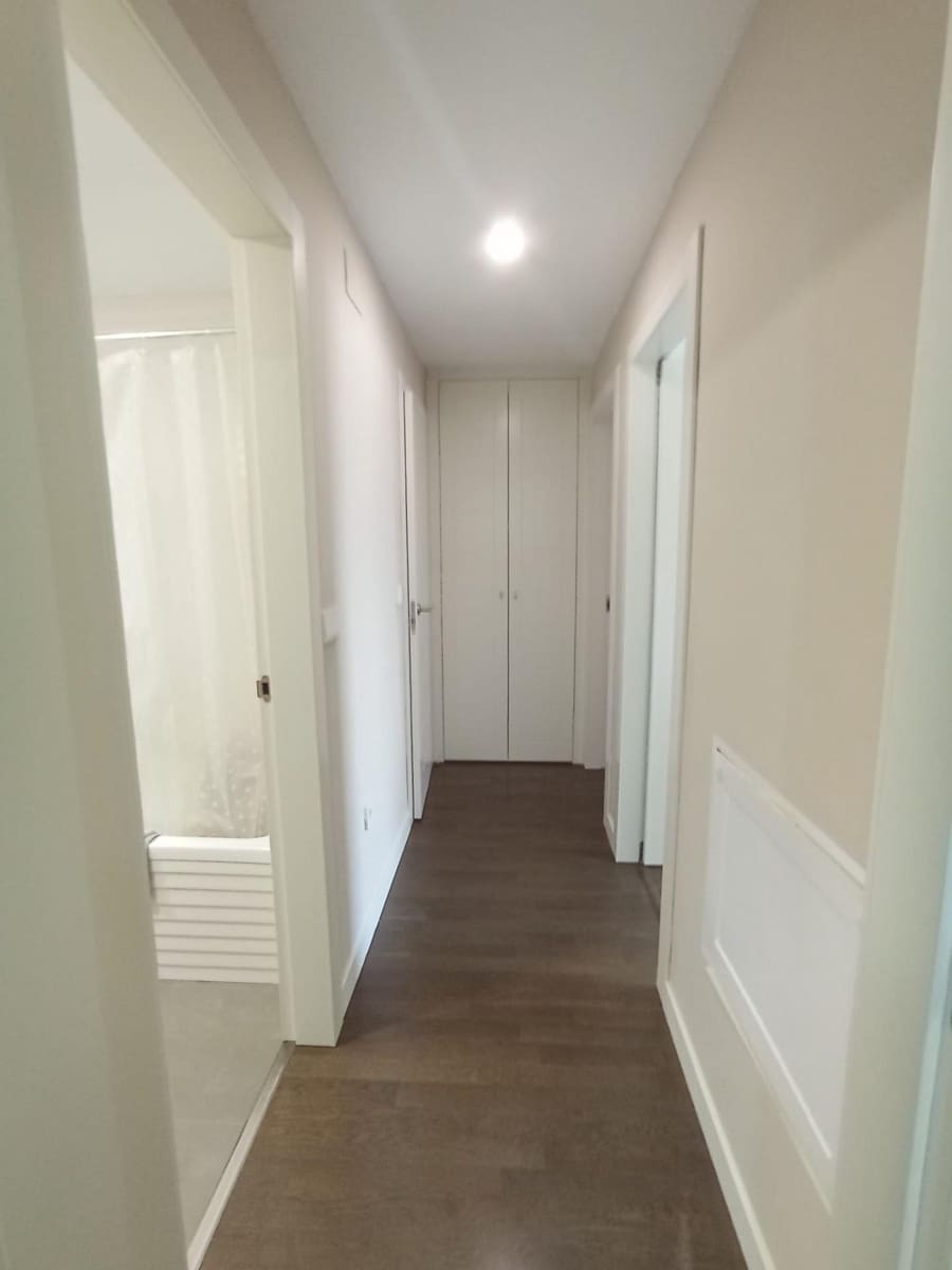 3 makuuhuone Asunto myytävänä paikassa Cordoba kaupunki - 339 000 € (Ref: 9482103)