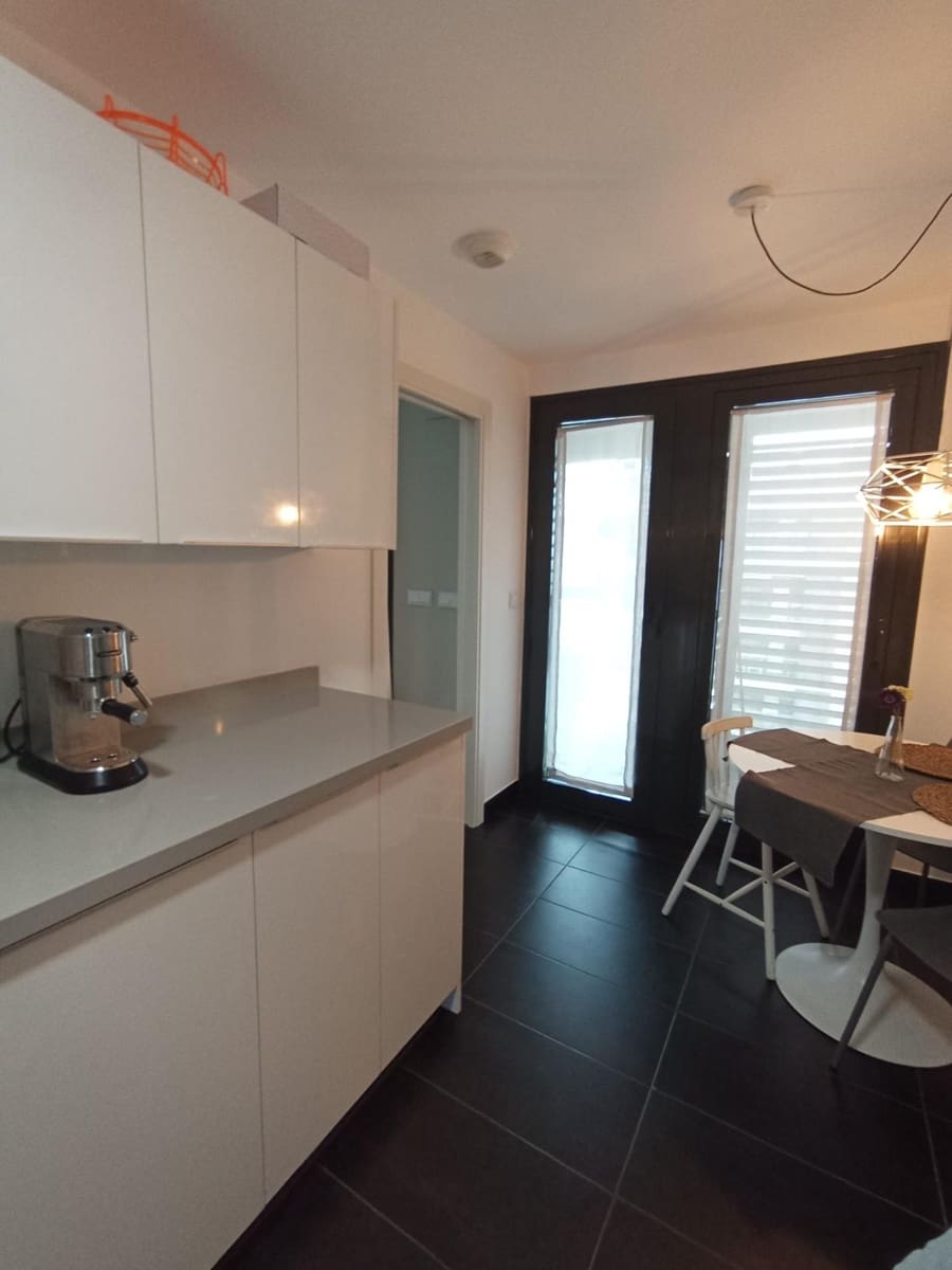 3 makuuhuone Asunto myytävänä paikassa Cordoba kaupunki - 339 000 € (Ref: 9482103)