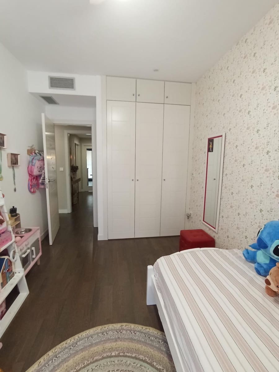 3 makuuhuone Asunto myytävänä paikassa Cordoba kaupunki - 339 000 € (Ref: 9482103)