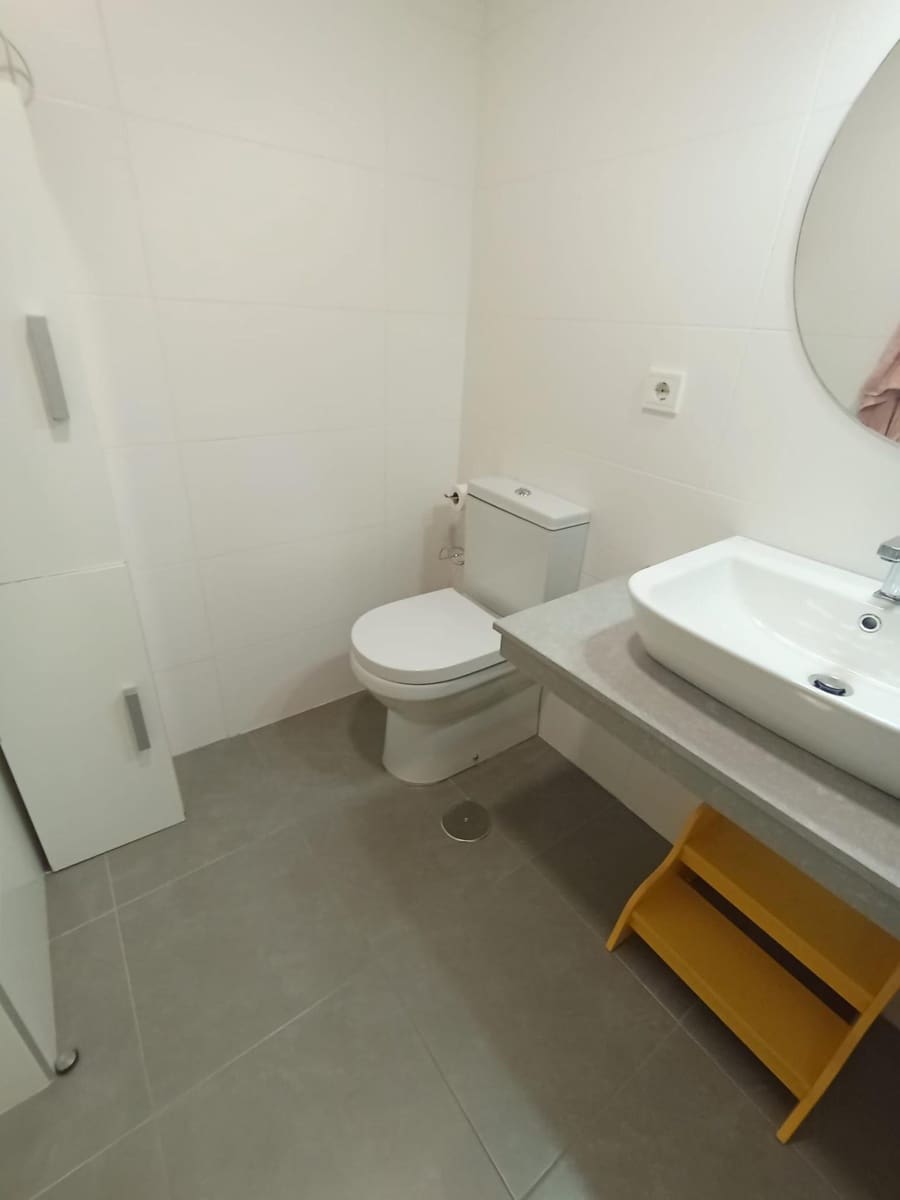 3 makuuhuone Asunto myytävänä paikassa Cordoba kaupunki - 339 000 € (Ref: 9482103)