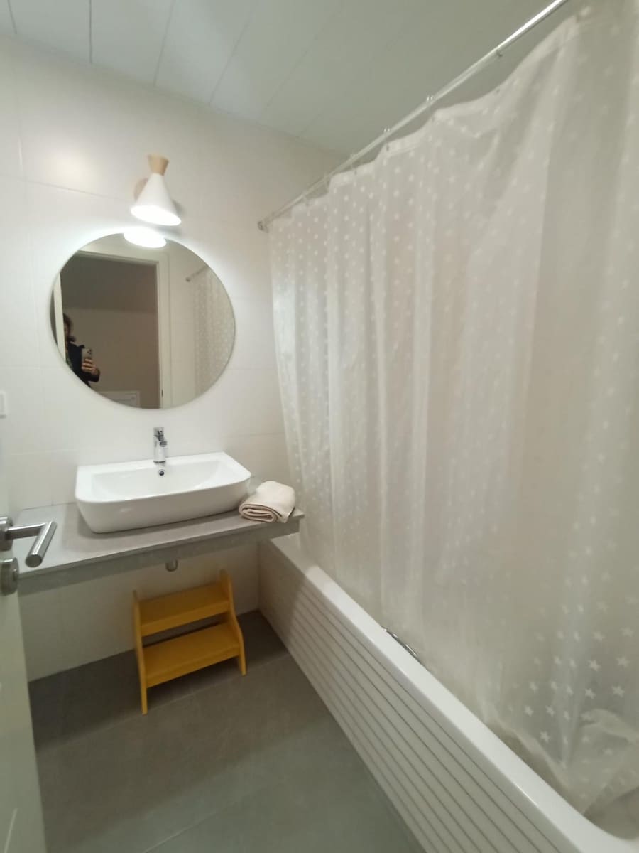 3 makuuhuone Asunto myytävänä paikassa Cordoba kaupunki - 339 000 € (Ref: 9482103)