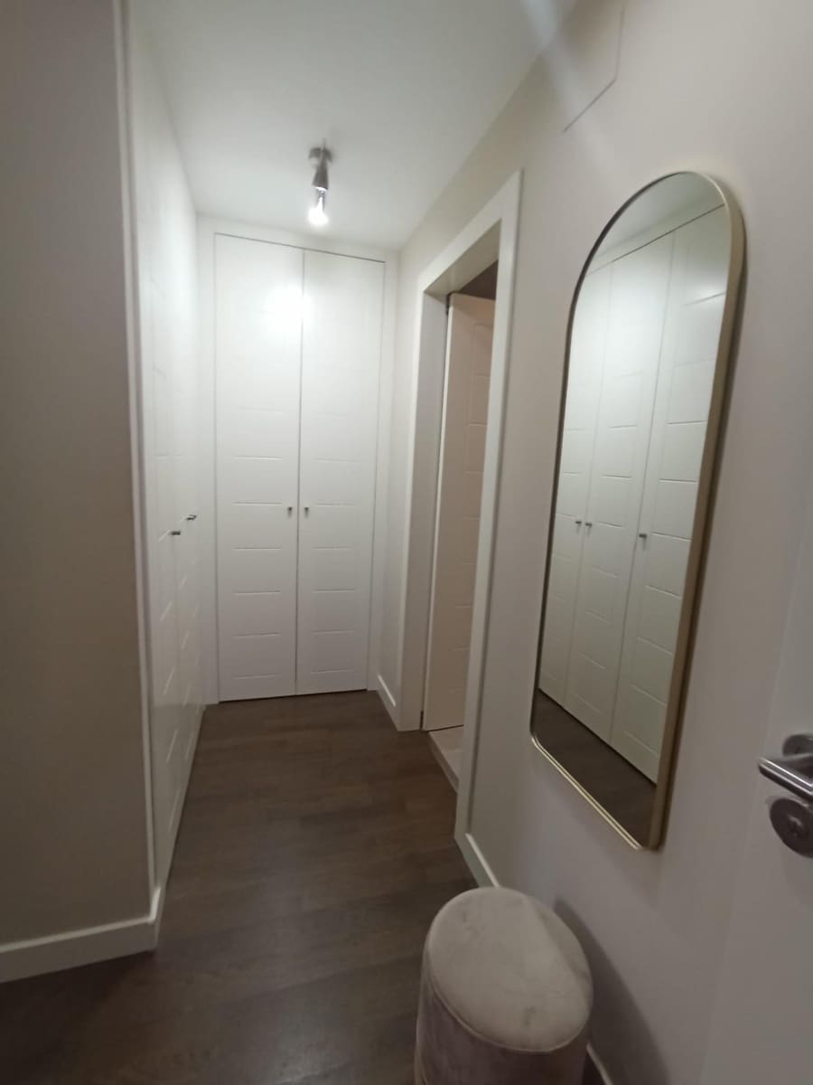 3 makuuhuone Asunto myytävänä paikassa Cordoba kaupunki - 339 000 € (Ref: 9482103)