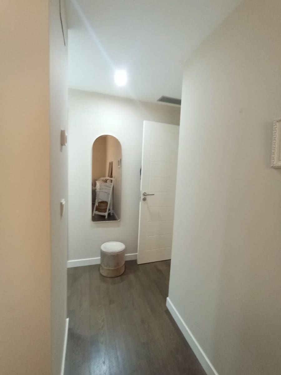 3 makuuhuone Asunto myytävänä paikassa Cordoba kaupunki - 339 000 € (Ref: 9482103)