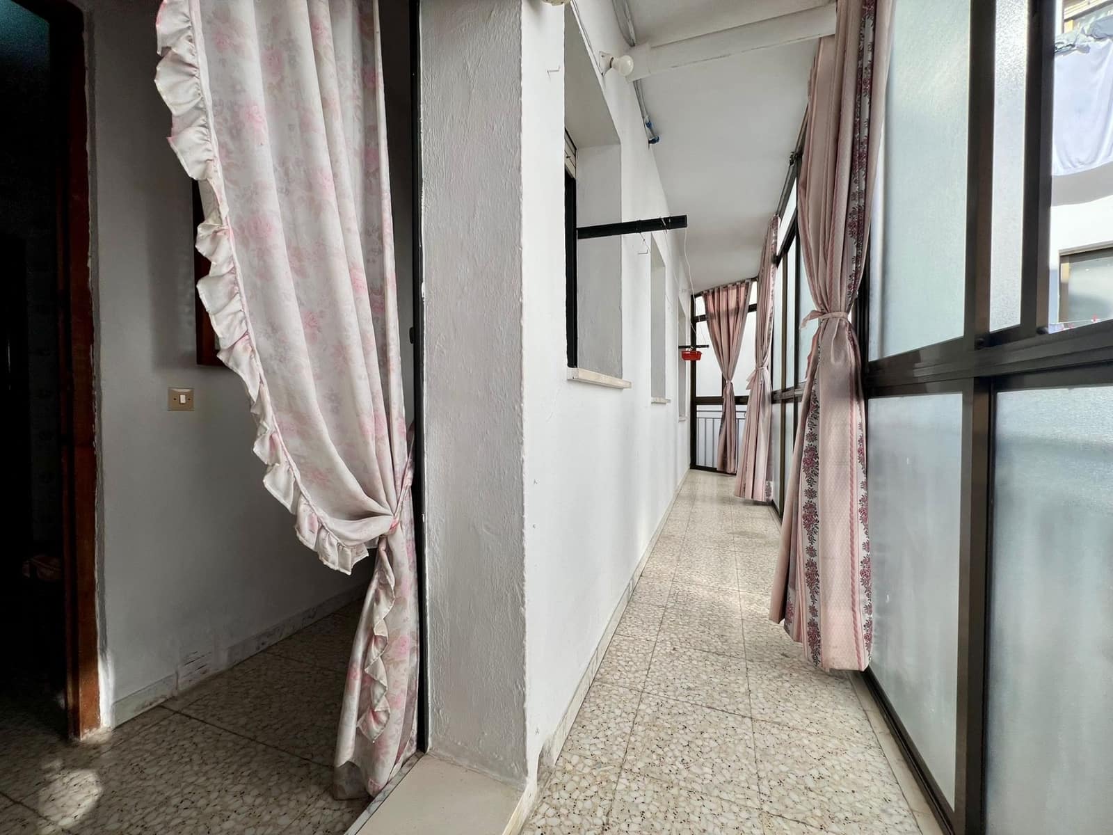 4 soverom Leilighet til salgs i Aguilar de la Frontera med garasje - € 58 000 (Ref: 9483546)