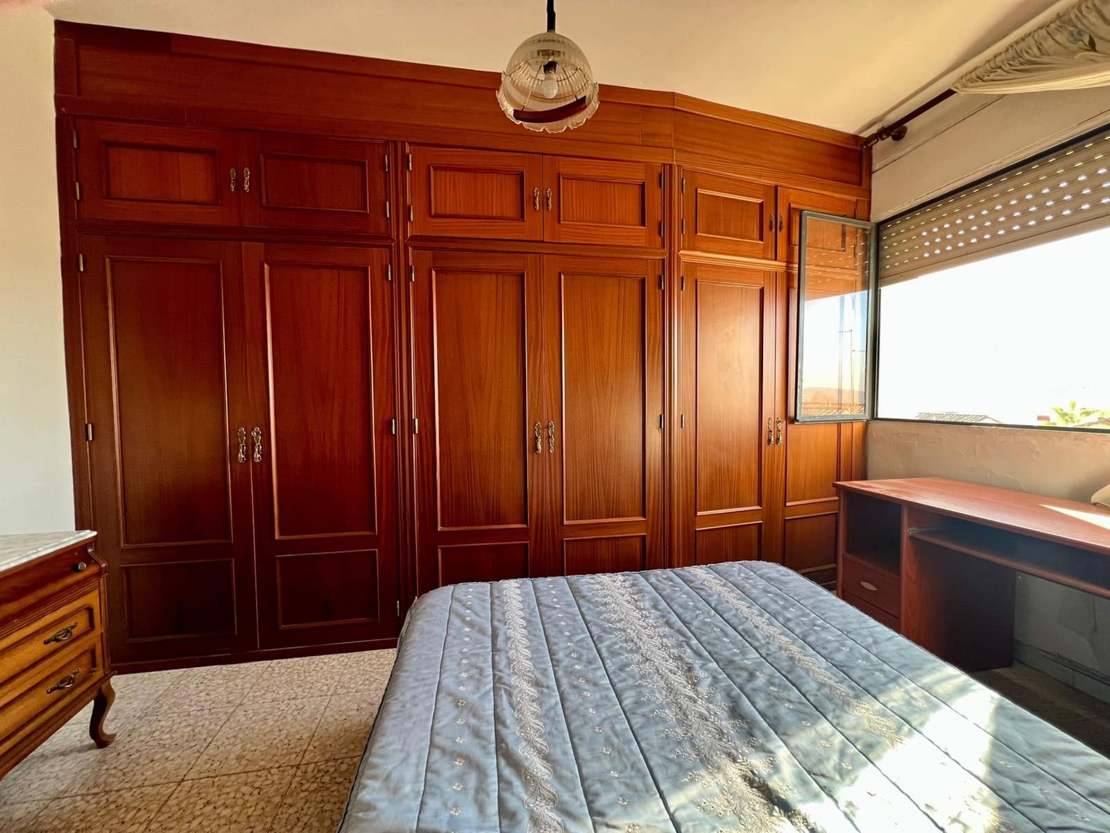 4 soverom Leilighet til salgs i Aguilar de la Frontera med garasje - € 58 000 (Ref: 9483546)