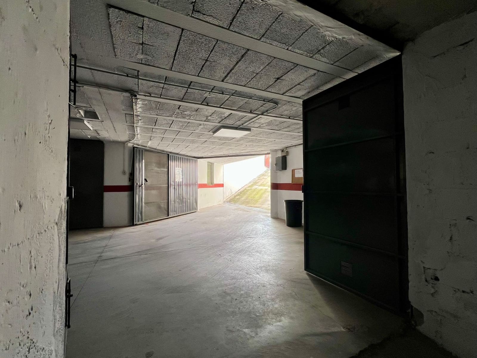 4 soverom Leilighet til salgs i Aguilar de la Frontera med garasje - € 58 000 (Ref: 9483546)