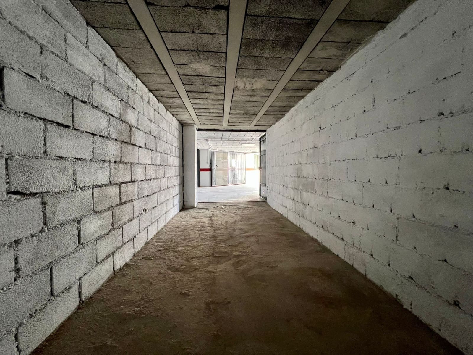 4 soverom Leilighet til salgs i Aguilar de la Frontera med garasje - € 58 000 (Ref: 9483546)