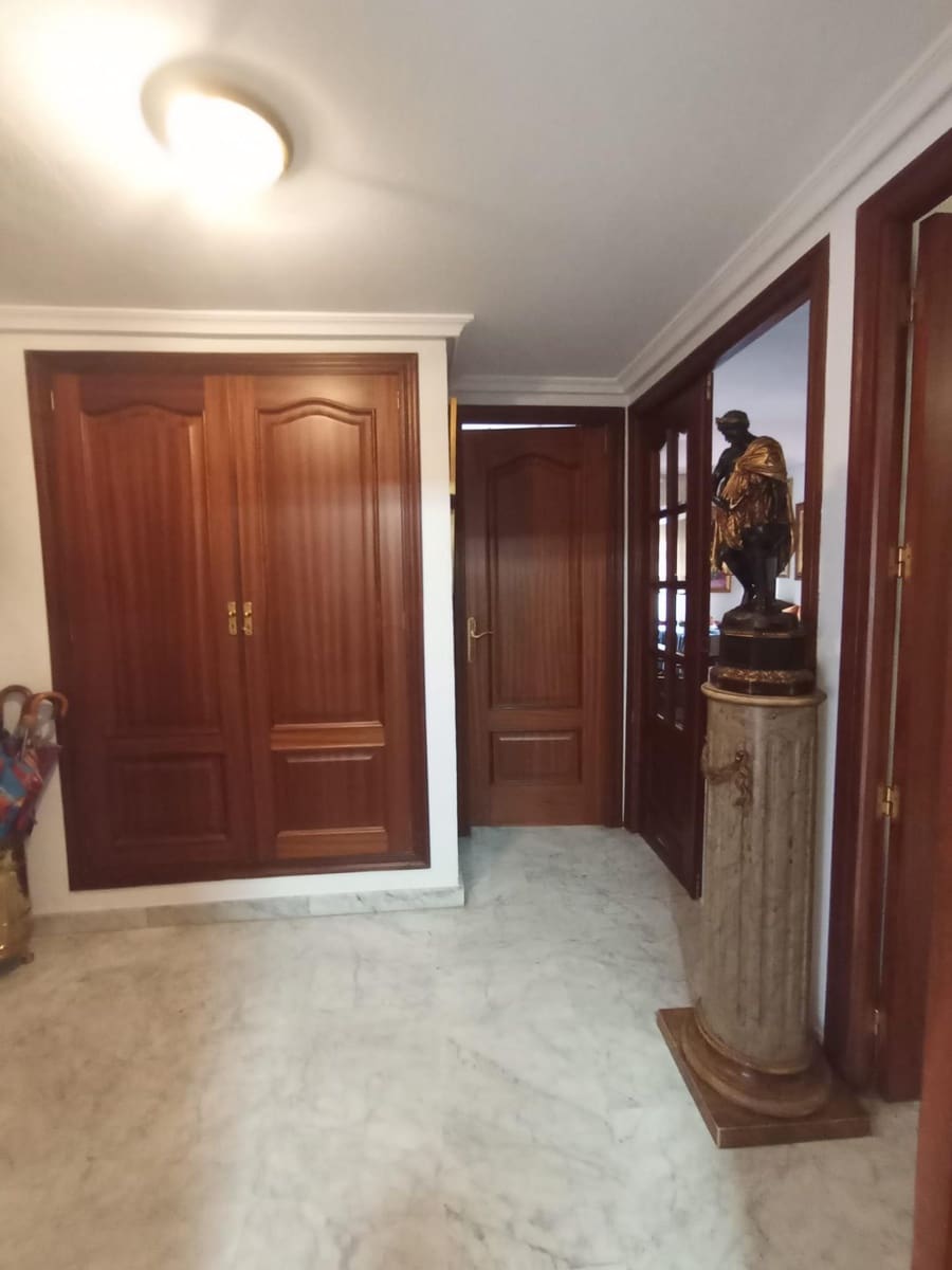 4 soverom Leilighet til salgs i Cordoba by med svømmebasseng - € 310 000 (Ref: 9483547)