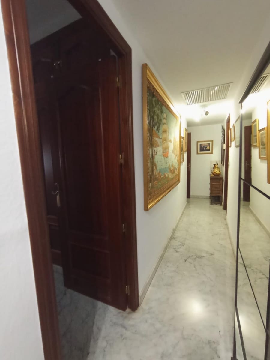 4 soverom Leilighet til salgs i Cordoba by med svømmebasseng - € 310 000 (Ref: 9483547)