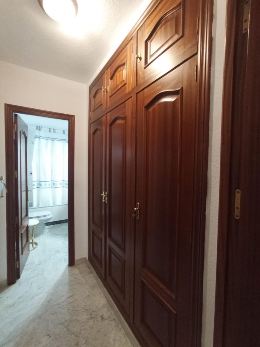 4 soverom Leilighet til salgs i Cordoba by med svømmebasseng - € 310 000 (Ref: 9483547)