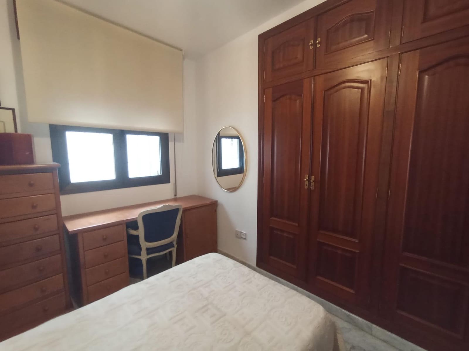 4 soverom Leilighet til salgs i Cordoba by med svømmebasseng - € 310 000 (Ref: 9483547)