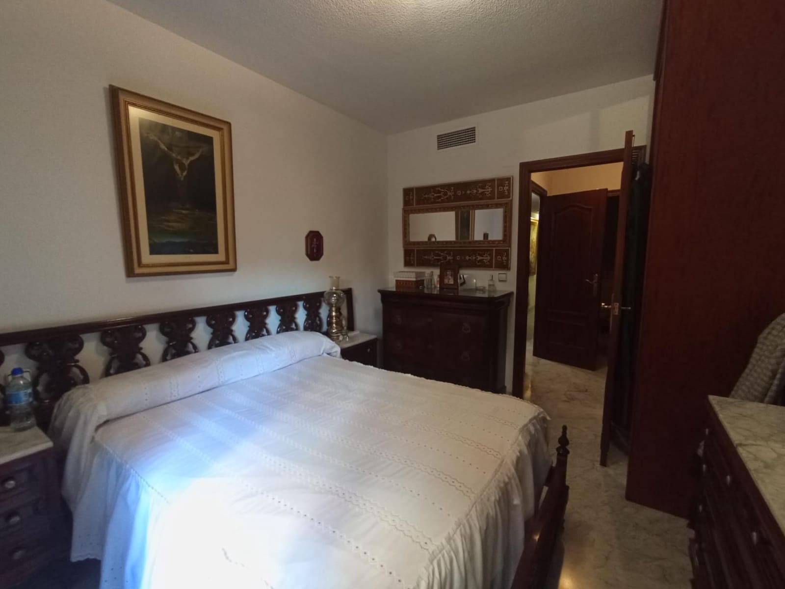 4 soverom Leilighet til salgs i Cordoba by med svømmebasseng - € 310 000 (Ref: 9483547)