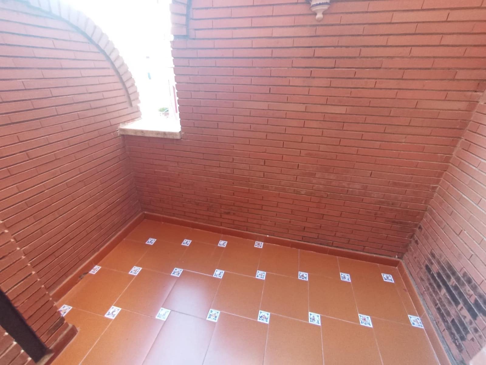 4 soverom Leilighet til salgs i Cordoba by med svømmebasseng - € 310 000 (Ref: 9483547)