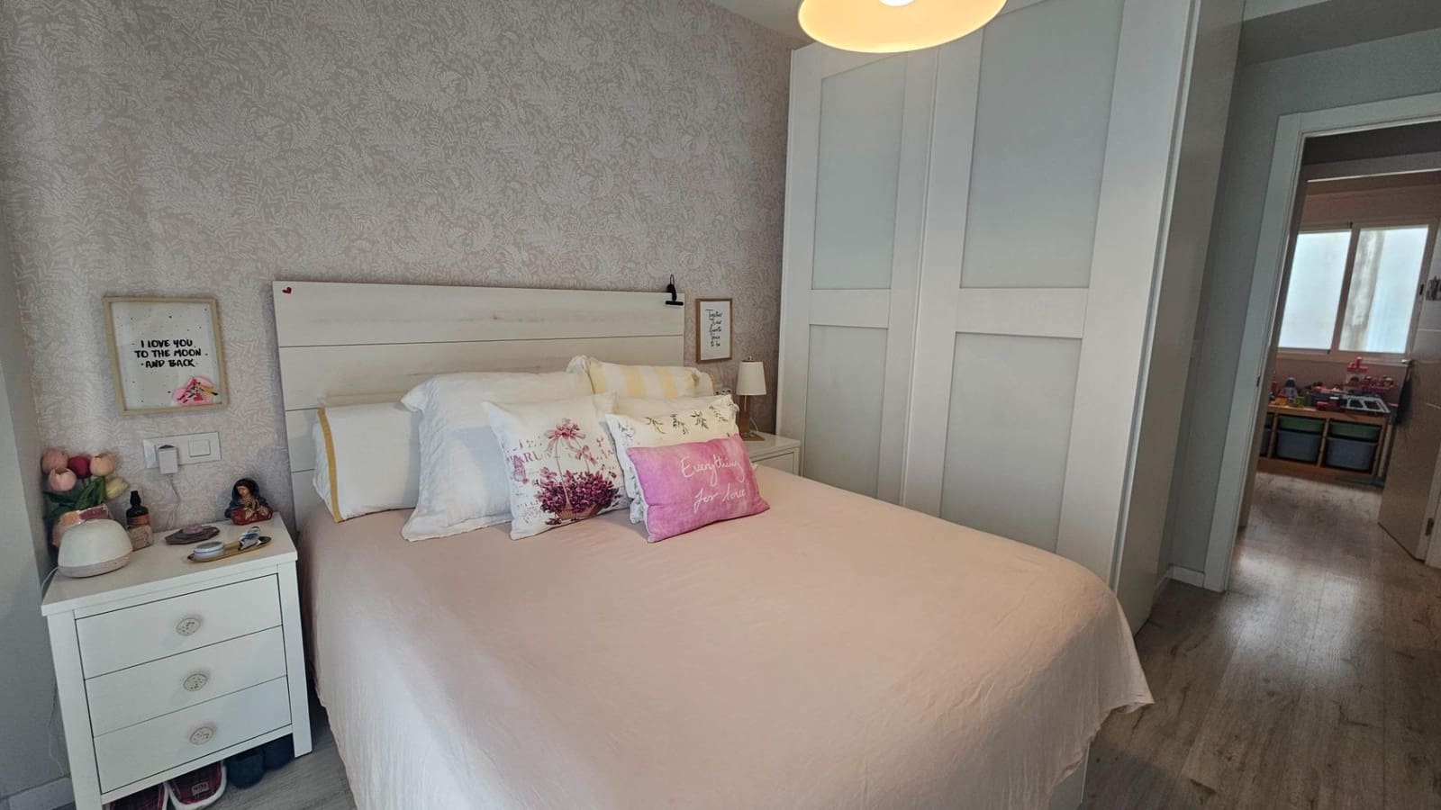 2 soveværelse Lejlighed til salg i Cordoba by - € 174.900 (Ref: 9483548)