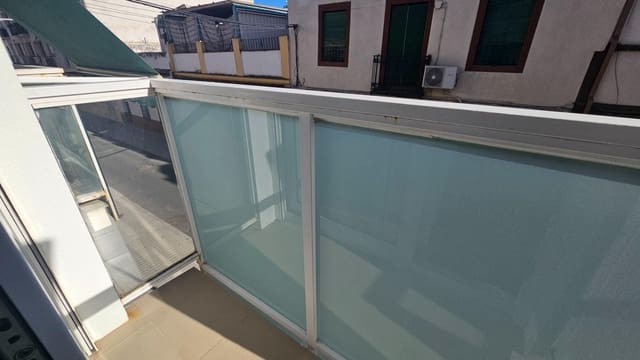 2 soveværelse Lejlighed til salg i Huerta de la Reina, Córdoba by - € 174.900 (Ref: 9483548)