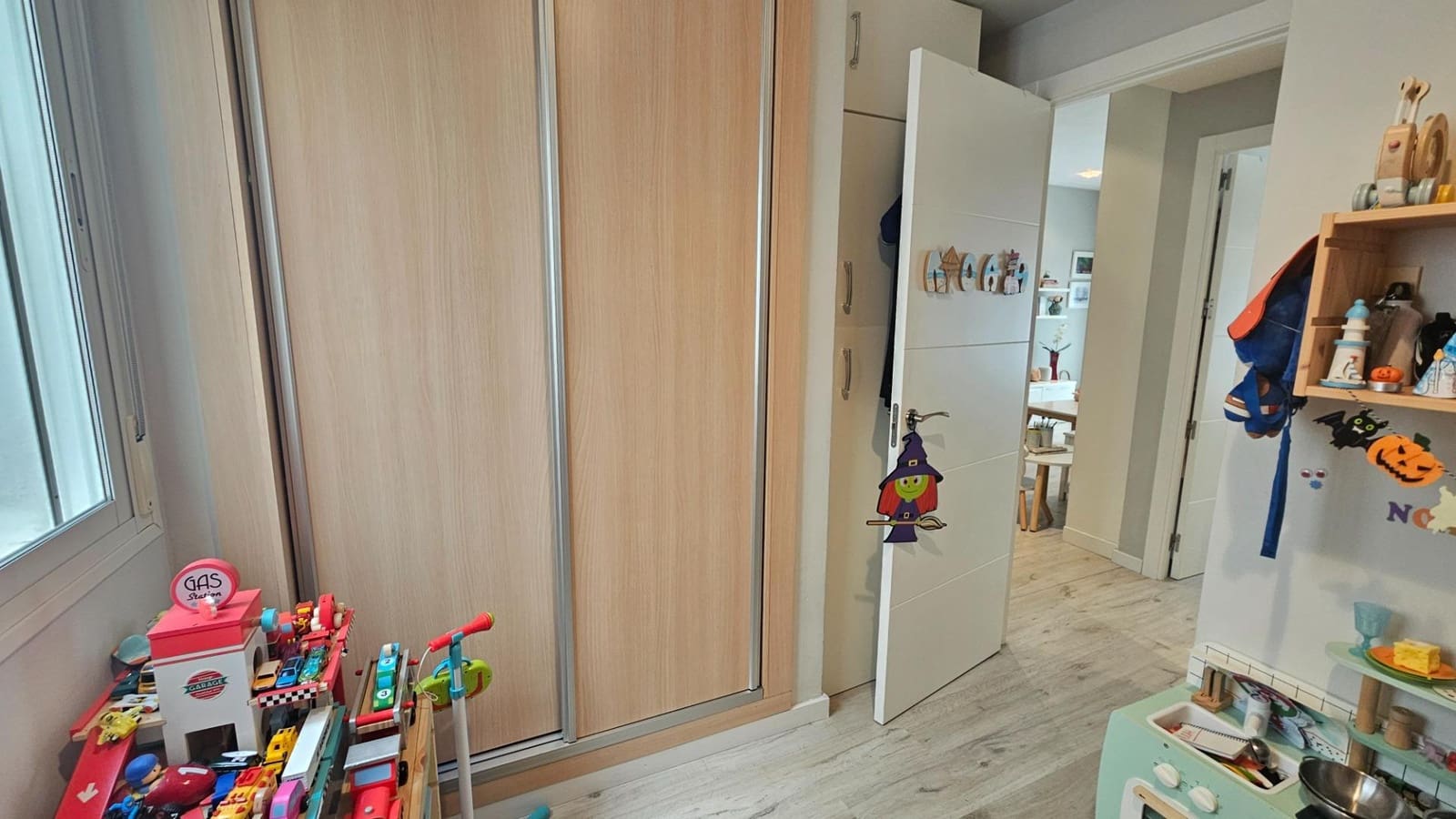 2 soveværelse Lejlighed til salg i Cordoba by - € 174.900 (Ref: 9483548)