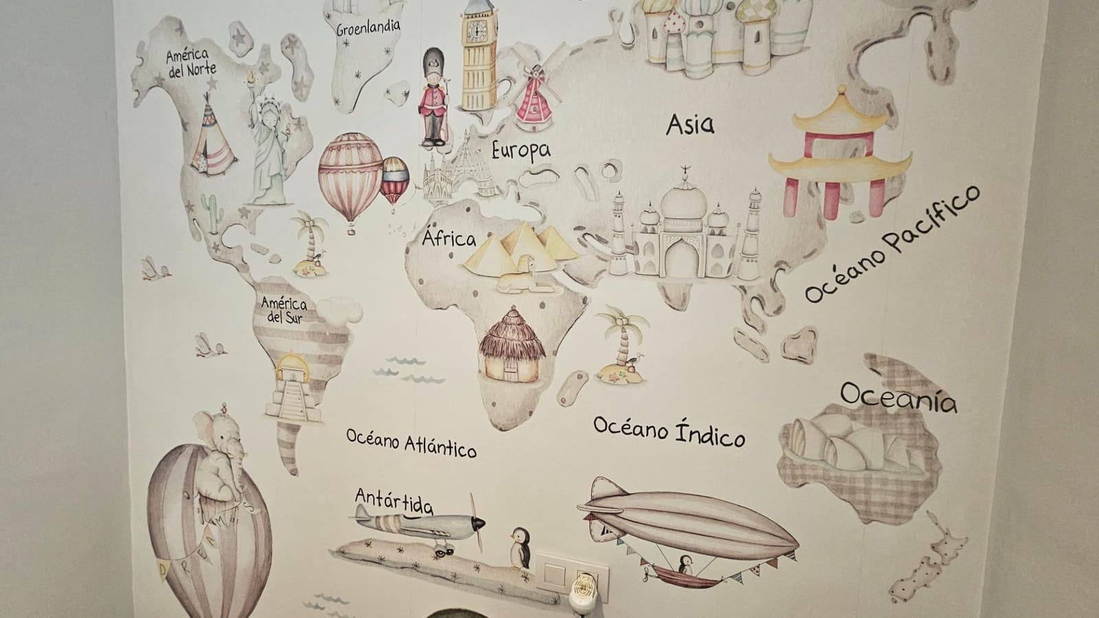 2 soveværelse Lejlighed til salg i Cordoba by - € 174.900 (Ref: 9483548)