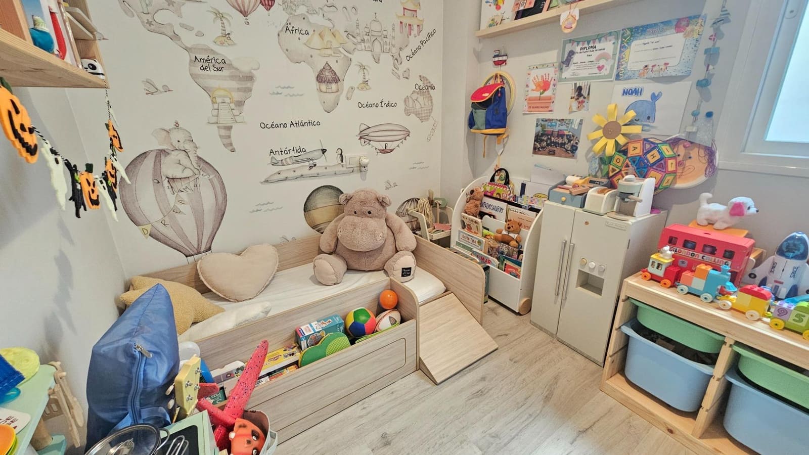 2 soveværelse Lejlighed til salg i Cordoba by - € 174.900 (Ref: 9483548)