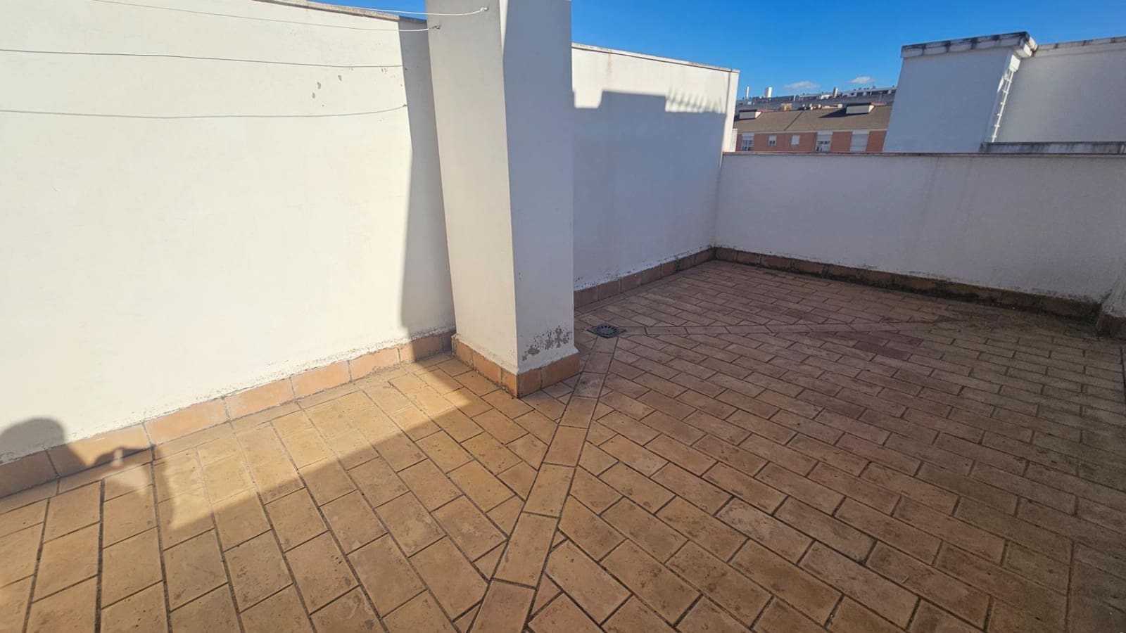 2 soveværelse Lejlighed til salg i Cordoba by - € 174.900 (Ref: 9483548)