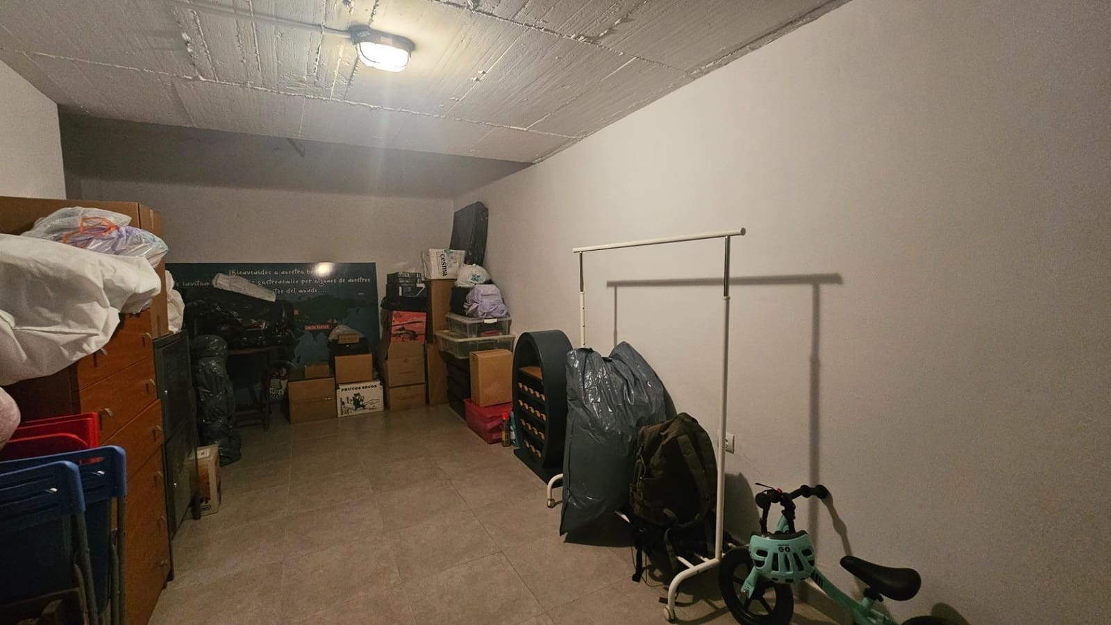 2 soveværelse Lejlighed til salg i Cordoba by - € 174.900 (Ref: 9483548)