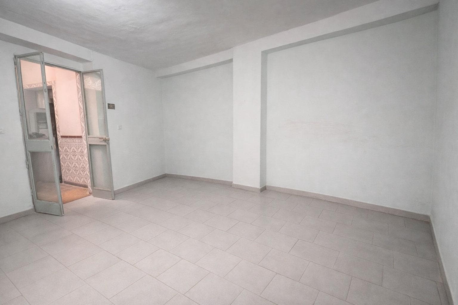 5 slaapkamer Huis te koop in Cordoba stad - € 125.000 (Ref: 9483550)