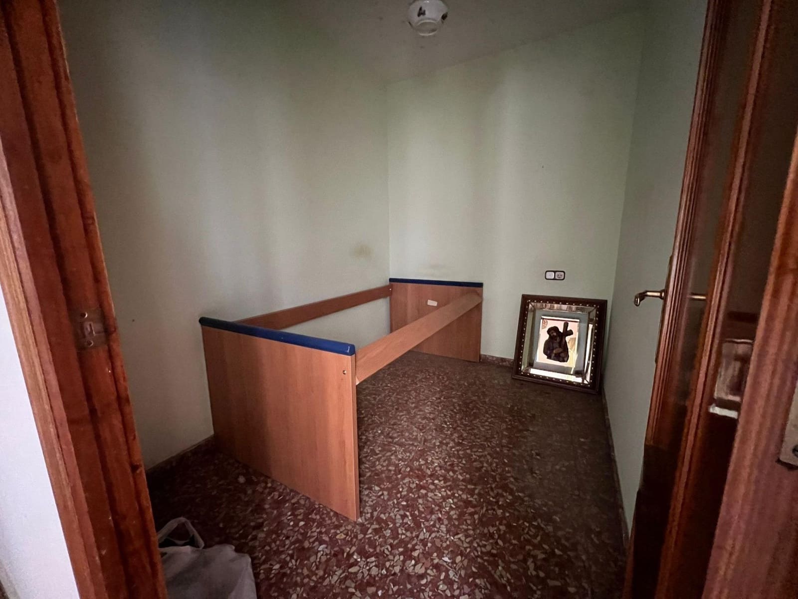 5 slaapkamer Huis te koop in Cordoba stad - € 125.000 (Ref: 9483550)