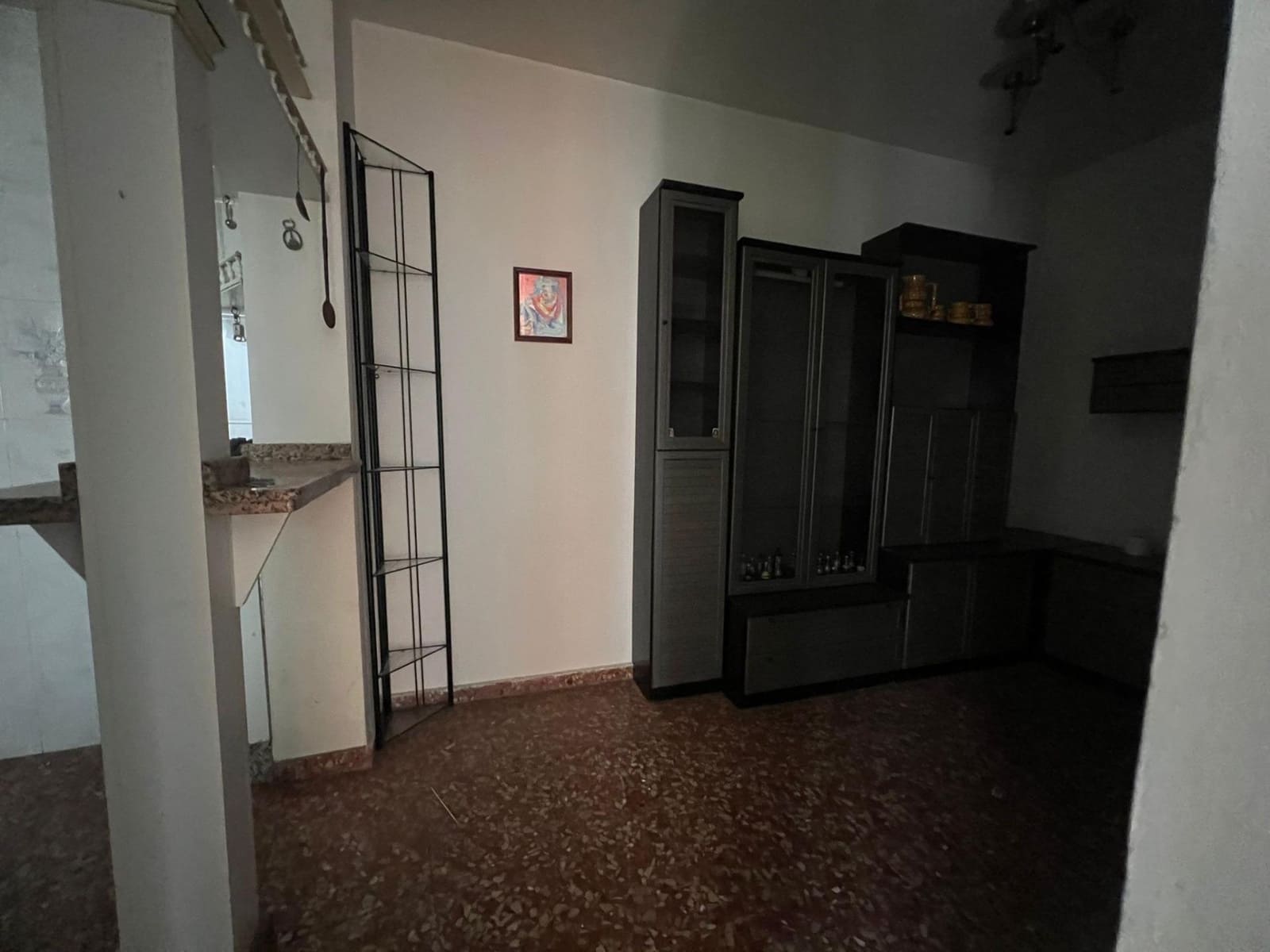 5 slaapkamer Huis te koop in Cordoba stad - € 125.000 (Ref: 9483550)