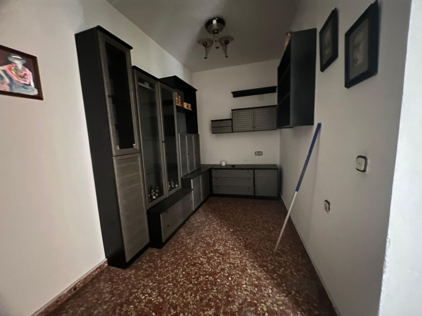 5 slaapkamer Huis te koop in Cordoba stad - € 125.000 (Ref: 9483550)