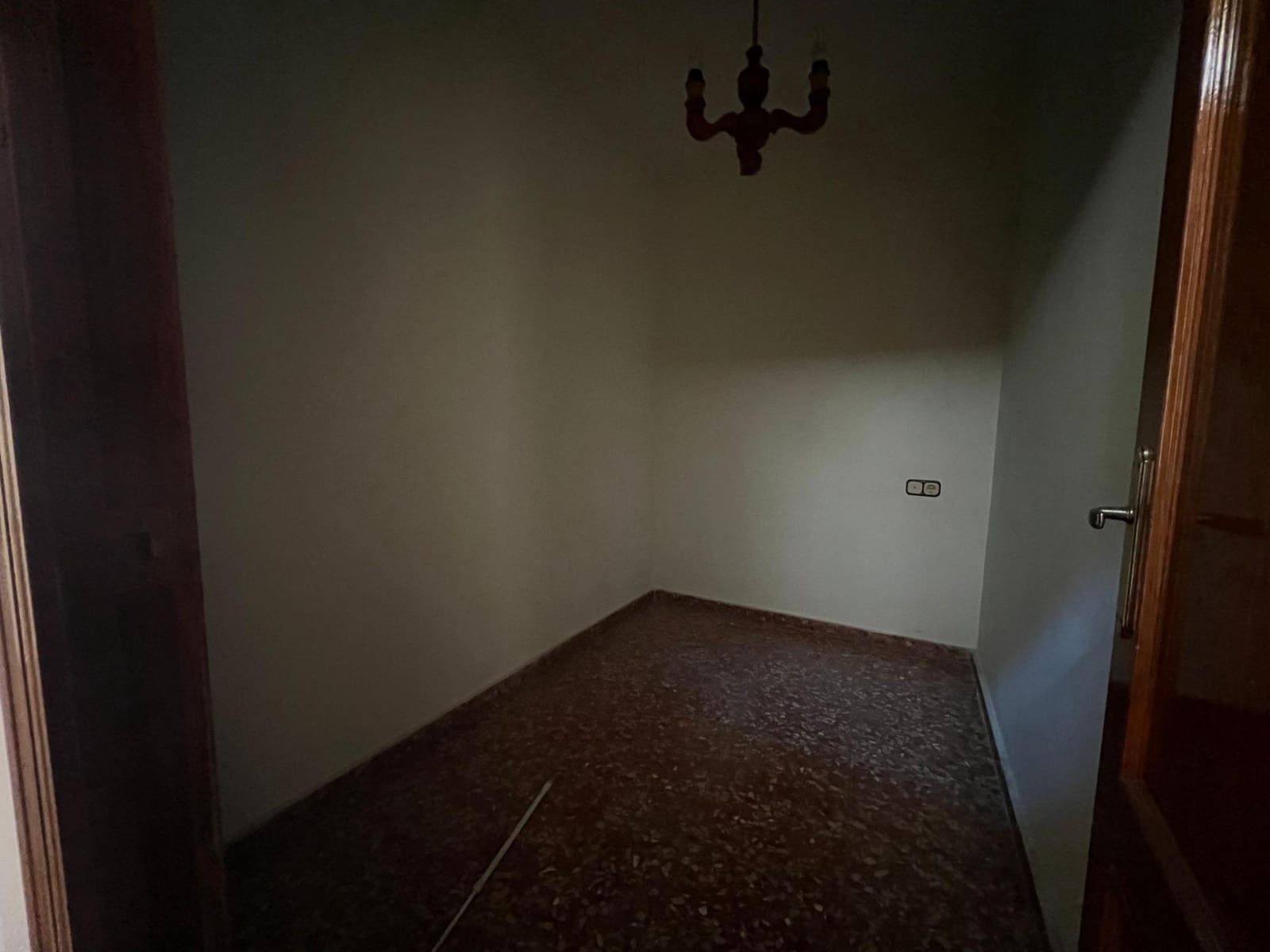 5 slaapkamer Huis te koop in Cordoba stad - € 125.000 (Ref: 9483550)