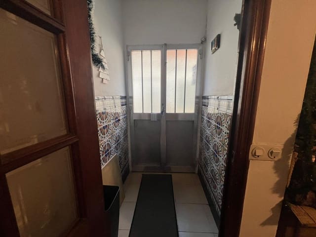 5 slaapkamer Huis te koop in Alcolea, Córdoba stad - € 125.000 (Ref: 9483550)