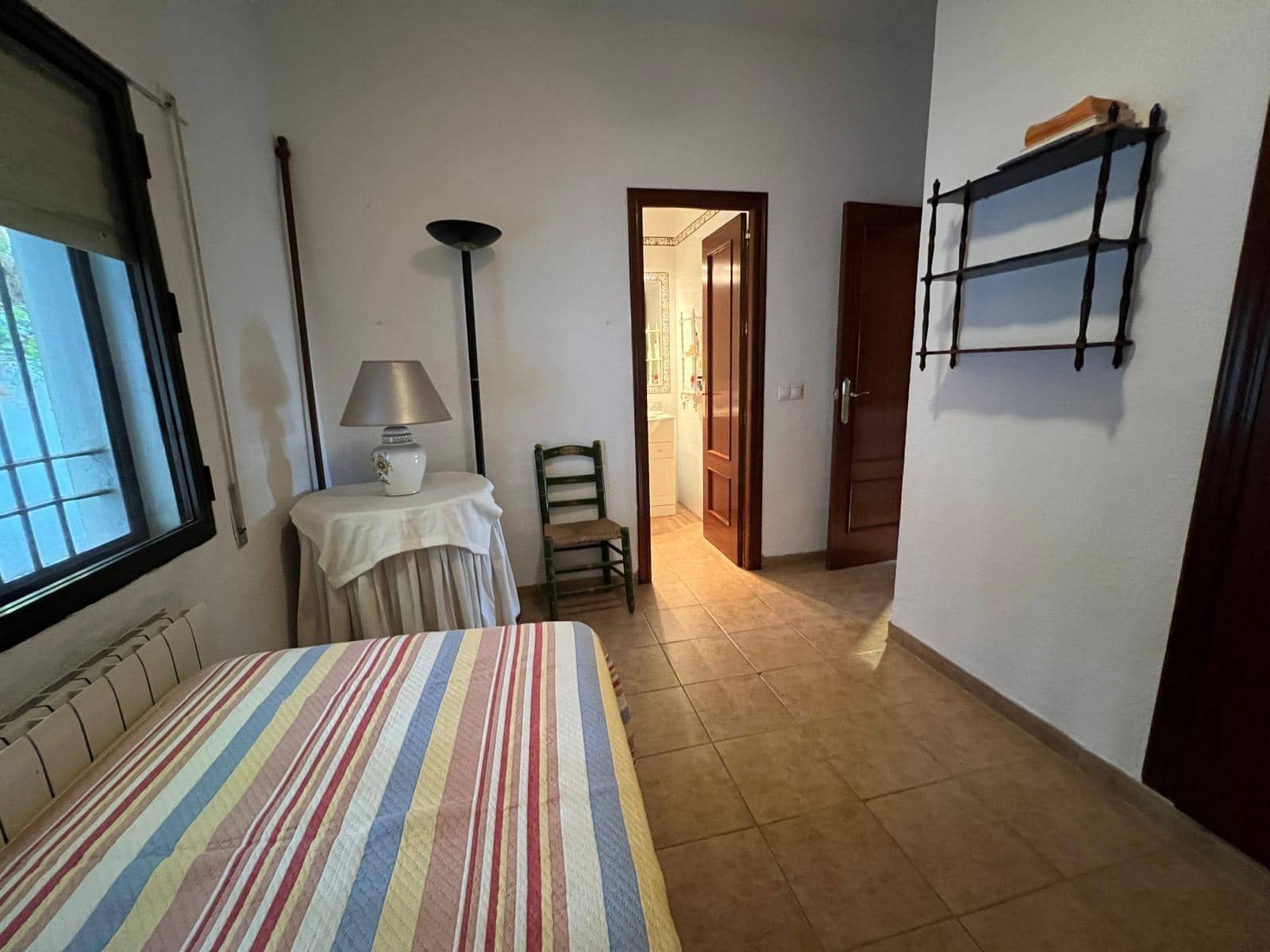 7 slaapkamer Villa te koop in Cordoba stad met zwembad garage - € 380.000 (Ref: 9485355)