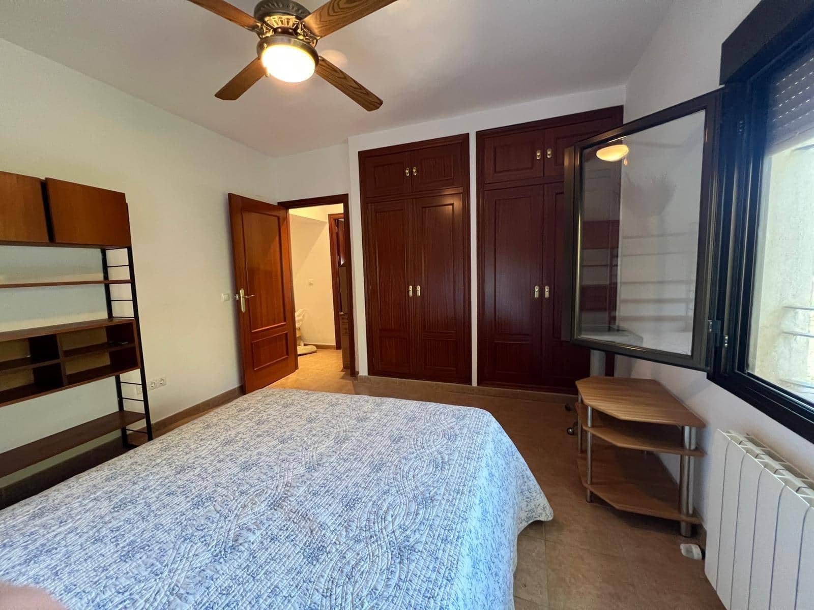 7 slaapkamer Villa te koop in Cordoba stad met zwembad garage - € 380.000 (Ref: 9485355)