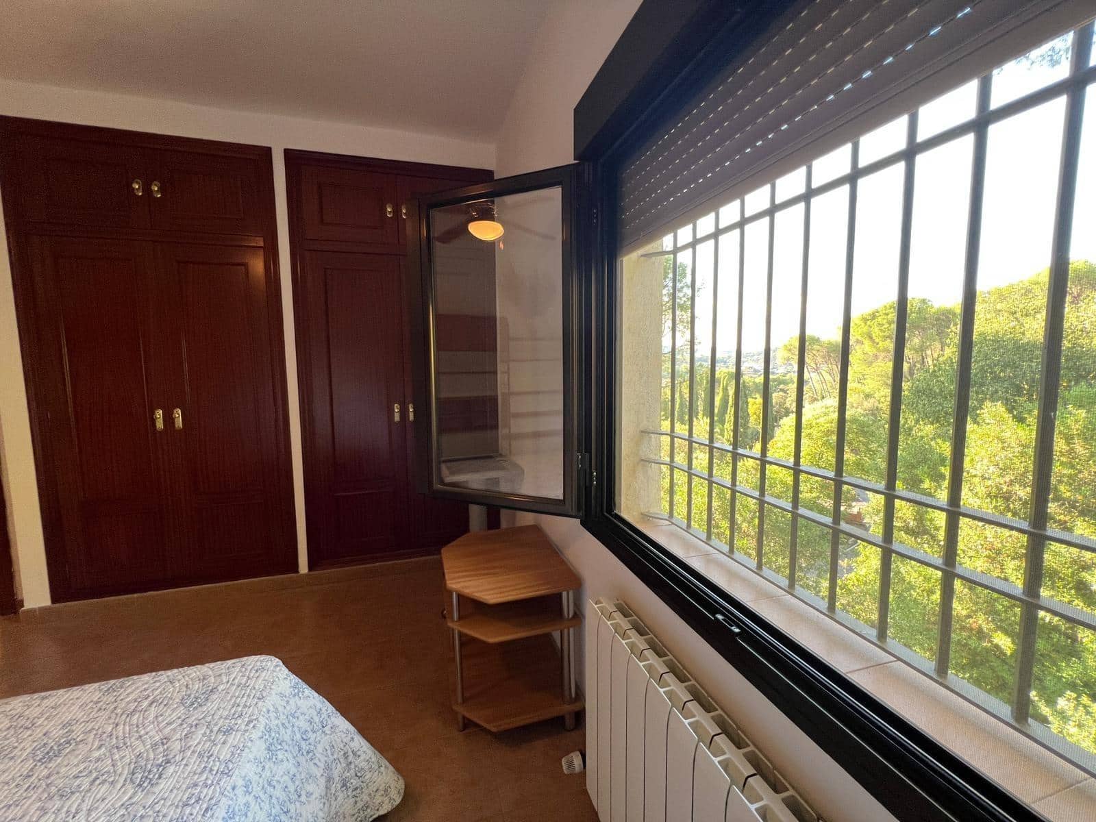 7 slaapkamer Villa te koop in Cordoba stad met zwembad garage - € 380.000 (Ref: 9485355)