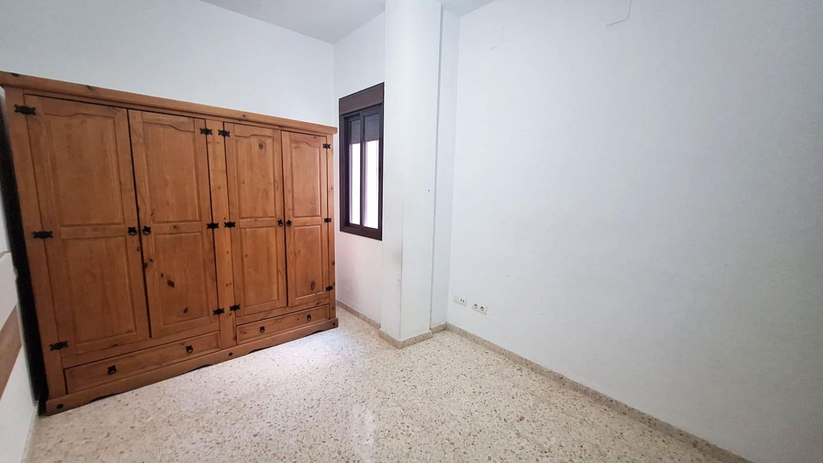 3 soverom Leilighet til salgs i Fernan Nunez - € 75 000 (Ref: 9485356)