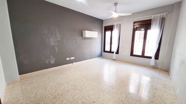 3 soverom Leilighet til salgs i Fernán Núñez - € 75 000 (Ref: 9485356)