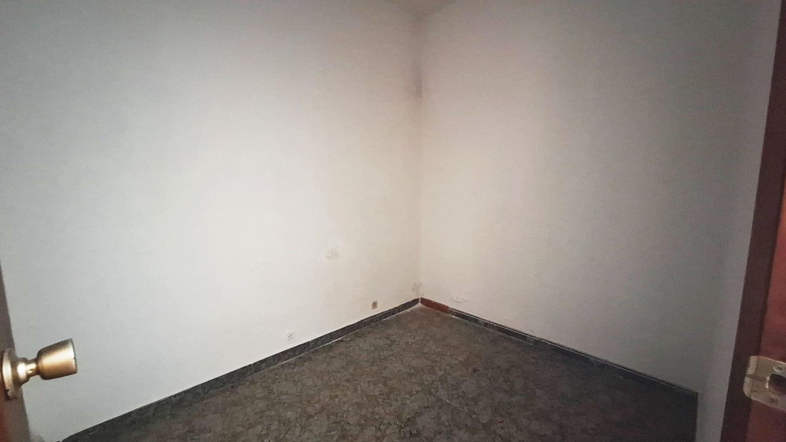 2 soveværelse Lejlighed til salg i Cordoba by - € 155.000 (Ref: 9486449)