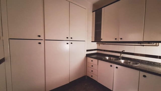 2 soveværelse Lejlighed til salg i Centro, Córdoba by - € 155.000 (Ref: 9486449)