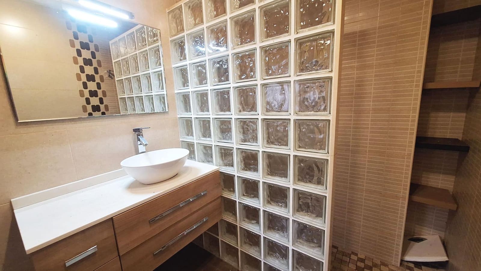 2 soveværelse Lejlighed til salg i Cordoba by - € 155.000 (Ref: 9486449)