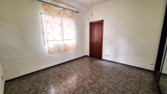 2 soveværelse Lejlighed til salg i Centro, Córdoba by - € 155.000 (Ref: 9486449)