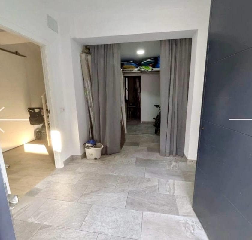 4 sovrum Hus till salu i Cordoba stad med garage - 376 000 € (Ref: 9491504)