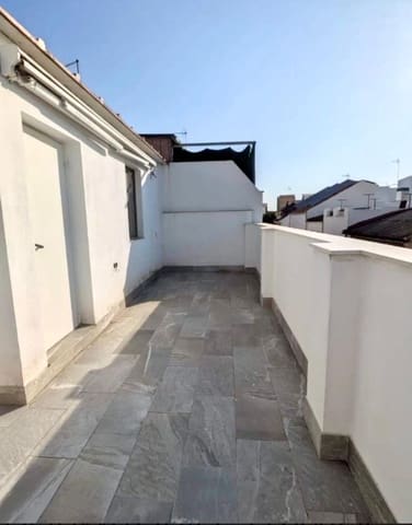 4 sovrum Hus till salu i Ollerías, Córdoba stad med garage - 376 000 € (Ref: 9491504)