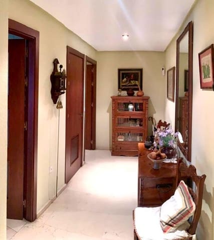 2 soverom Leilighet til salgs i Ciudad Jardín, Córdoba by - € 198 900 (Ref: 9495358)