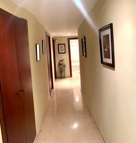 2 soverom Leilighet til salgs i Ciudad Jardín, Córdoba by - € 198 900 (Ref: 9495358)