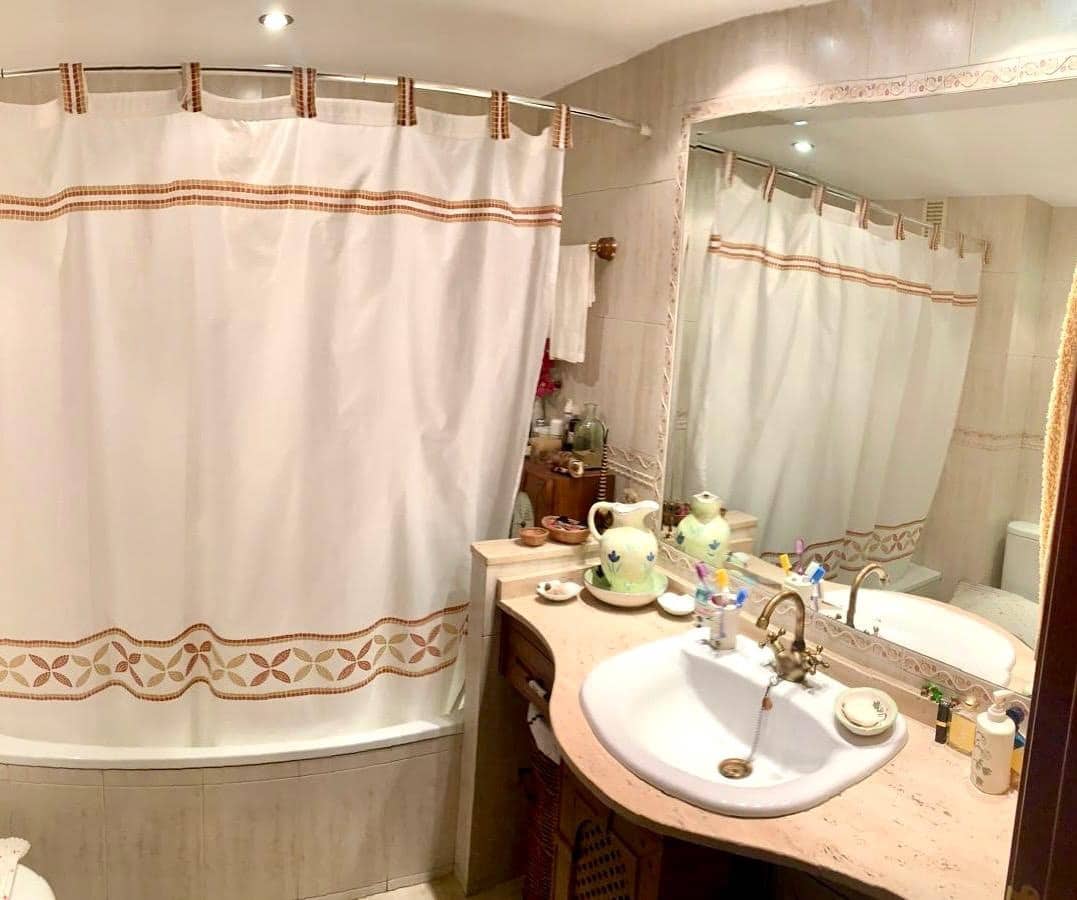 2 soverom Leilighet til salgs i Cordoba by - € 198 900 (Ref: 9495358)