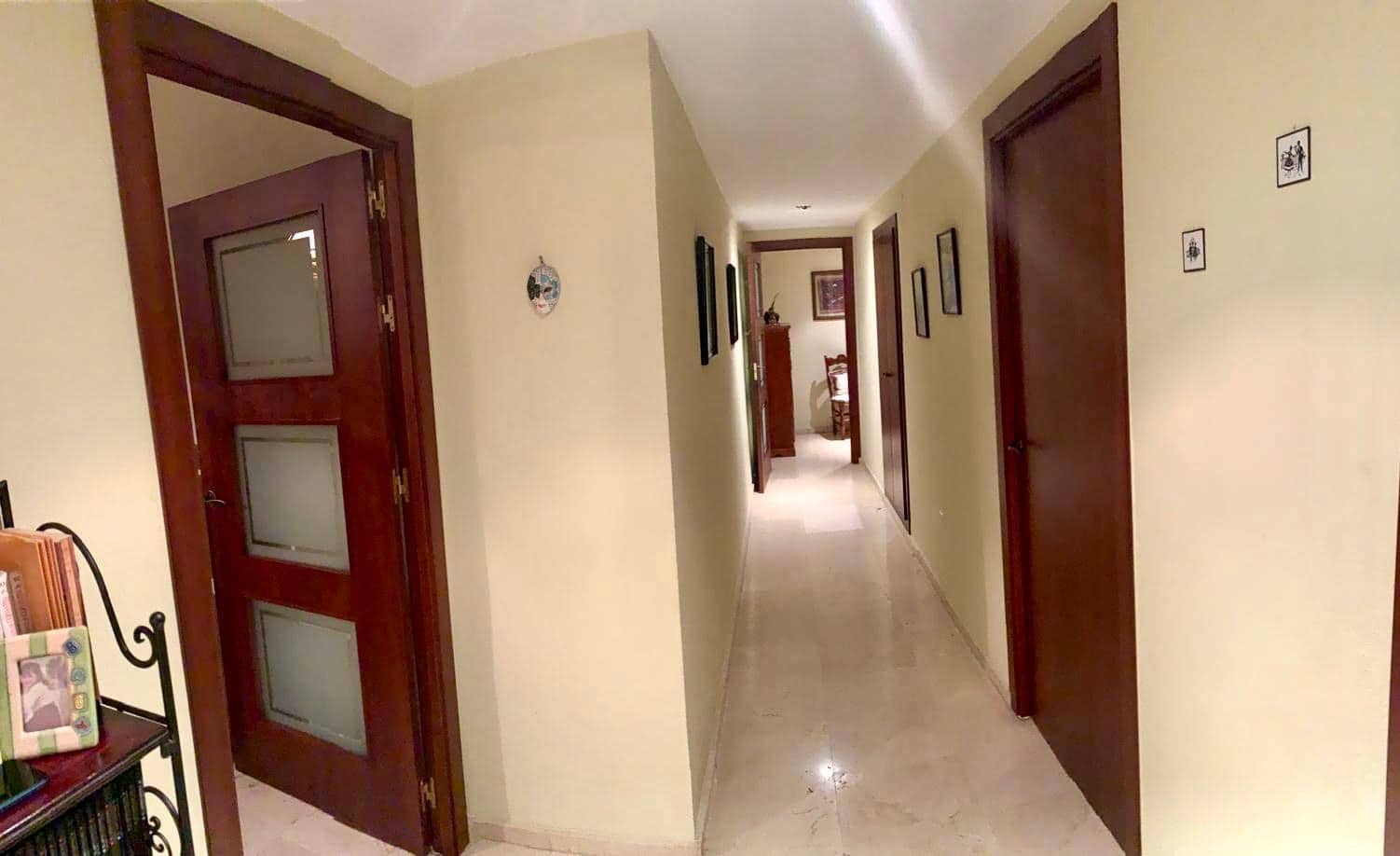 2 soverom Leilighet til salgs i Cordoba by - € 198 900 (Ref: 9495358)